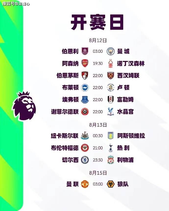 欧美成人久久久免费播放